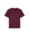T-shirt StanleyStella Creator 2.0 Deep Plum